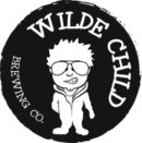 Wilde Child Brewing Co.: Popular Hypothesis 4.4%
