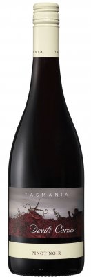 Devil's Corner Pinot Noir 2018/19