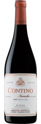 Contino Garnacha 2019