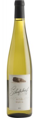 Schieferkopf Riesling Trocken Sec 2022 Baden