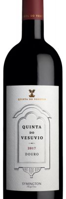 Quinta Do Vesuvio 2017 Douro