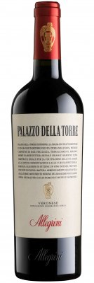 Allegrini Palazzo Della Torre 2019 Ripasso