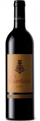 Cartuxa Tinto Reserva 2016/17