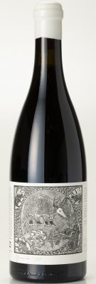 Kleine Zalze Project Z Grenache 2017