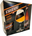 Kwaremont Gift