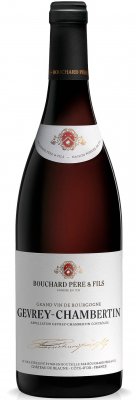 Bouchard Gevrey Chambertin 2019