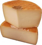 Villarejo Manchego Semi Cured D.O.P.