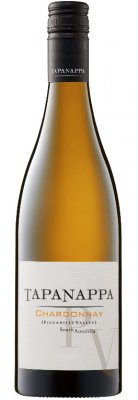 Tapanappa Piccadilly Chardonnay