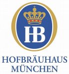 Hofbrau