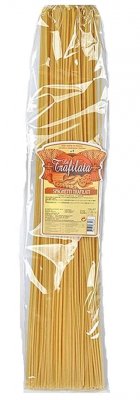 La Trafilata Spaghetti