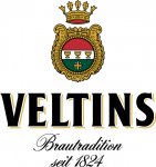 Veltins Brewery
