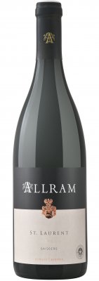Allram St Laurent Ried Gaisberg 2018