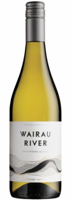 Wairau River Sauvignon Blanc 2022