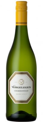 Vergelegen Premium Chardonnay 2022