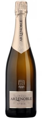 AR Lenoble Brut Intense mag14