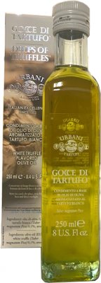 Urbani Tartufi Drops  Of Truffles