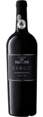 Paolini Gurgo Chardonnay