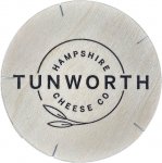 Tunworth Cheese Co