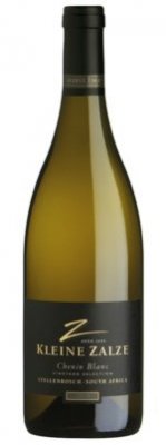 Kleine Zalze Vineyard Selection Chenin Blanc 2023/24