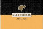 Cohiba
