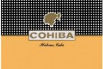 Cohiba