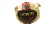 Macsween Traditional Haggis