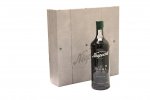 Niepoort Bioma Vinha Velha Vintage Port 2015 3 x75cl