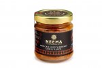 Neema Authentic African Pastes