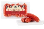Parrilla Cooking Chorizo