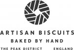 Millers Artisan Biscuits