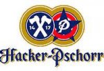 Hacker Pschorr Brewery