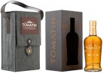 Tomatin 36 Years Old