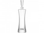 LSA MOYA Decanter