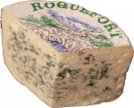 Roquefort Le Troupeau