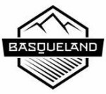 Basqueland Brewing