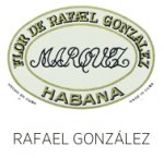 Rafael Gonzalez
