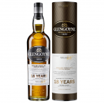 Glengoyne 18 Year Old