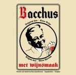 Bacchus Brewery