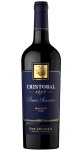 Don Cristobal 1492 Barrel Selection Malbec