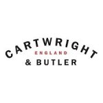 Cartwright & Buttler Thins & Flatbreads