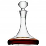 LSA SHIPS Decanter