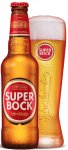 Super Bock