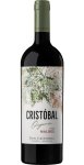 Don Cristobal Organic Malbec 2023