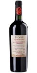 In Situ Signature Cabernet Sauvignon Sangiovese 2020
