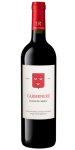 Bastion de Camerac Carménère 2022