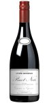 Cuvee Dissenay Pinot Noir 2023