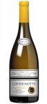Loudenotte Chardonnay 2023