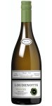 Loudenotte Viognier 2023