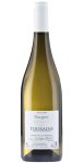 Jean Christophe Mandard Sauvignon Touraine 2023