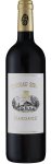 Chateau Siran Margaux 2017